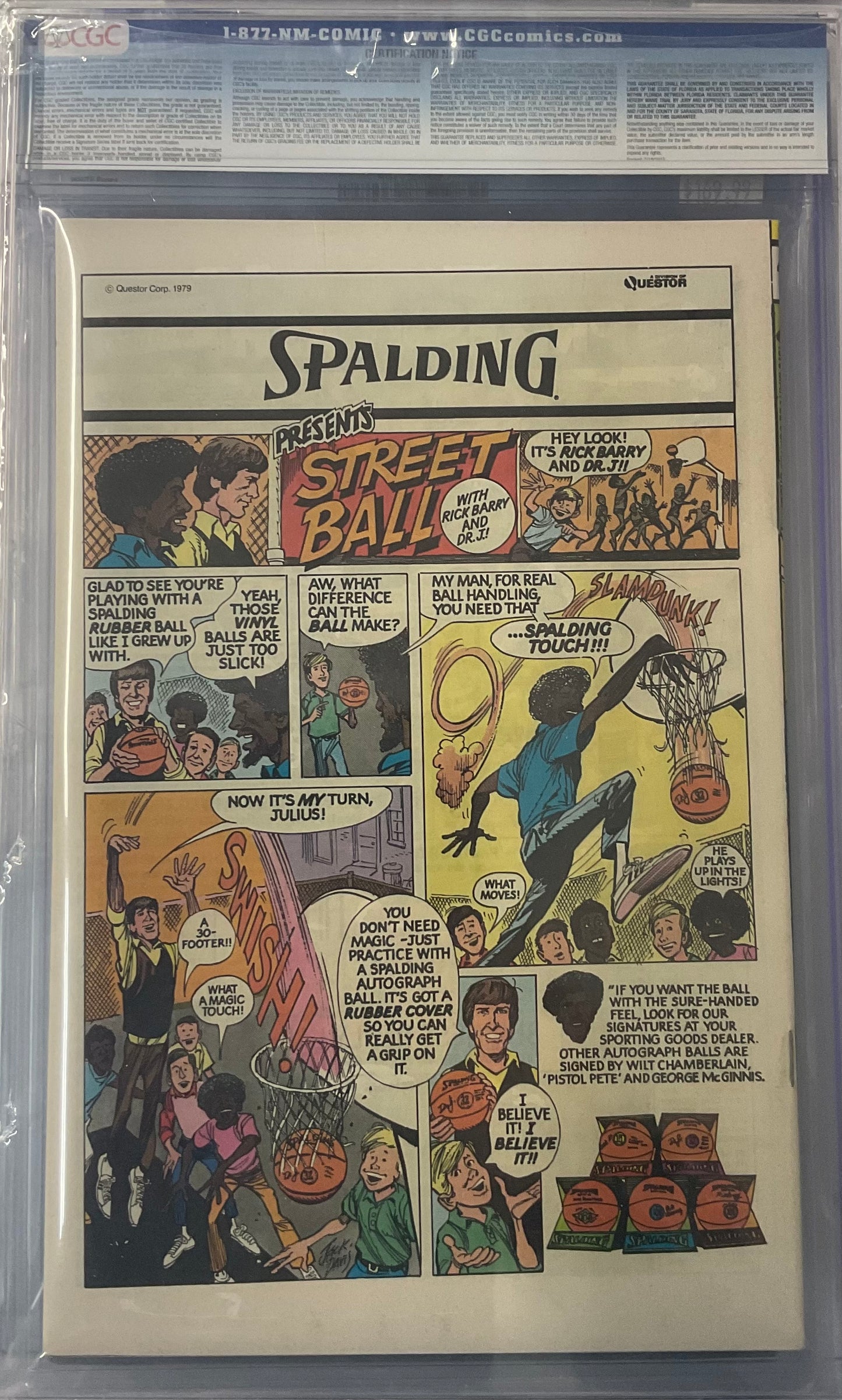 Marvel Premiere #48, 9.2, Ant-Man & Jellowjacket appearance